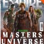 Empire - April 2026