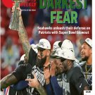 USA Today Sports Weekly - February 11, 2026