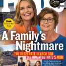 People - February 23, 2026