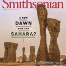 Smithsonian - March 2026