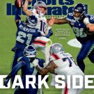 Sports Illustrated - Super Bowl Champions 2026
