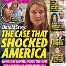 Star - February 23, 2026