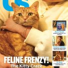Us Weekly - February 23, 2026