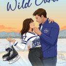 The Wild Card
