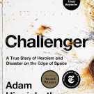 Challenger
