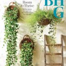 Better Homes and Gardens - March 2026