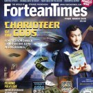 Fortean Times - March 2026