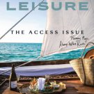 Travel + Leisure - March 2026