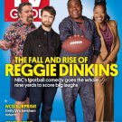 TV Guide - February 23, 2026