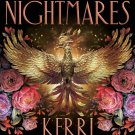 Throne of Nightmares