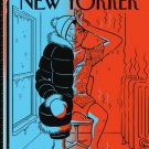 The New Yorker - March 2, 2026