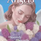 Angels On Earth - March/April 2026