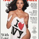Vanity Fair - March 2026