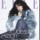 ELLE - March 2026