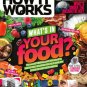 How It Works - Issue 213