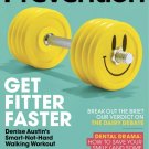 Prevention - April 2026
