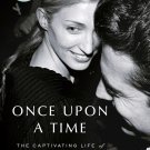 Once Upon a Time: The Captivating Life of Carolyn Bessette-Kennedy
