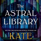 The Astral Library