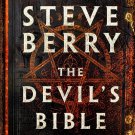 The Devil's Bible