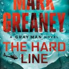 The Hard Line