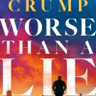 Worse than a Lie: A Beau Lee Cooper Novel