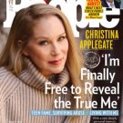 People - March 9, 2026
