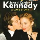 People Special Ed. - John & Carolyn Kennedy A Love Story, 2026