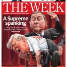 The Week - March 6, 2026