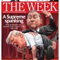 The Week - March 6, 2026