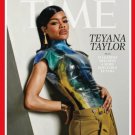 TIME - March 9, 2026