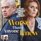 Us Weekly - March 9, 2026
