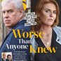Us Weekly - March 9, 2026