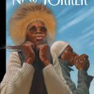 The New Yorker - March 9, 2026