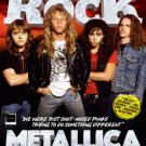Classic Rock - April 2026