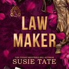 Law Maker