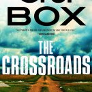 The Crossroads