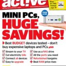 Computeractive - Issue 731