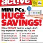 Computeractive - Issue 731