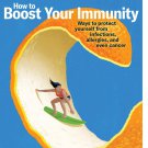 Scientific American - Special Edition, Winter/Spring 2026