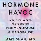Hormone Havoc