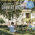 Country Living - April/May 2026