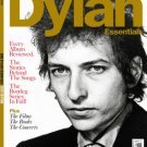 MOJO Collectors Series Specials - Issue 71