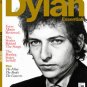 MOJO Collectors Series Specials - Issue 71