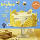 Woman's Day - April/May 2026