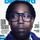 Billboard - March 7, 2026