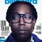 Billboard - March 7, 2026