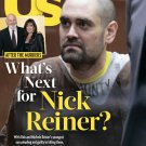 Us Weekly - March 16, 2026
