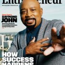 Entrepreneur - March/April 2026