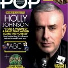 Classic Pop - April 2026