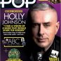 Classic Pop - April 2026
